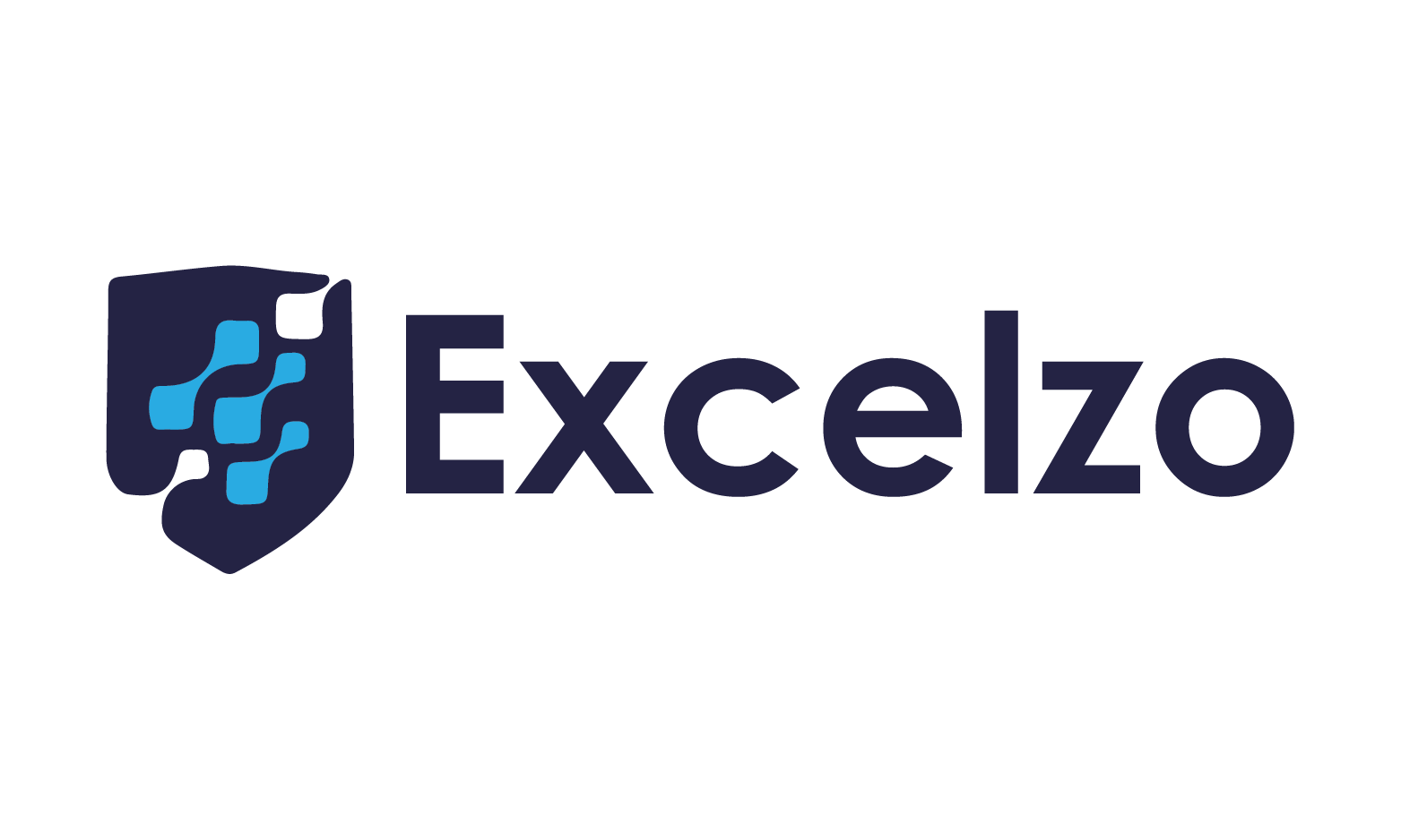 Available Business Name For Sale - Excelzo