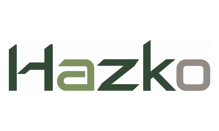 Available Business Name For Sale - Hazko