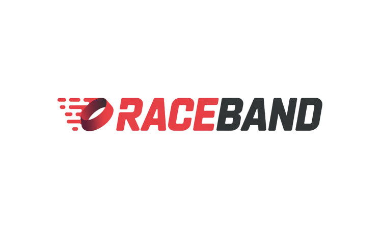 Available Business Name For Sale - RaceBand