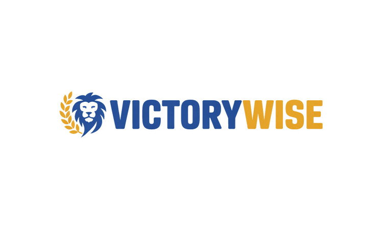 Available Business Name For Sale - VictoryWise