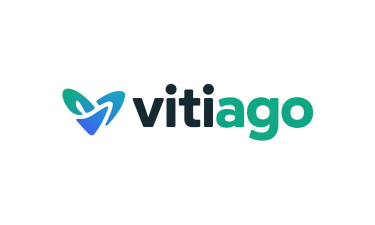 Available Business Name For Sale - Vitiago