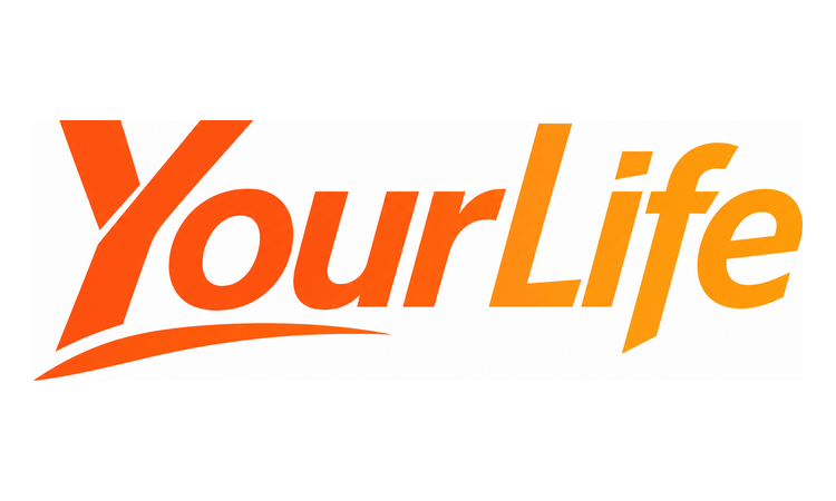 Available Business Name For Sale - YourLife
